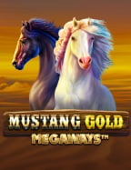 สูตร สมัคร สมาชิก รับ เครดิต ฟรี 100 เพื่อเริ่มต้นการเล่น