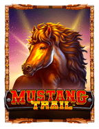 สมัคร สมาชิก รับ เครดิต ฟรี 2020 เล่นสล็อตทำเงินง่ายจังเลยเธอ!