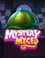 สมัคร สมาชิก รับ เครดิต ฟรี ไม่ ต้อง ฝากกับ CQ9