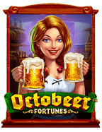 เพิ่มโอกาสชนะด้วยการสมัคร สมาชิก รับ เครดิต ฟรี 2020