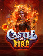 โบนัส คา สิ โน ออนไลน์: สูตรการเล่นเพื่อชนะ